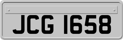 JCG1658