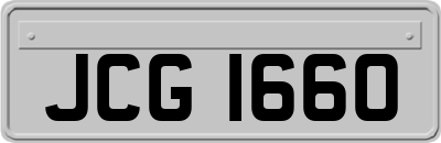 JCG1660
