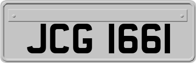 JCG1661