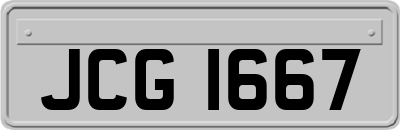 JCG1667