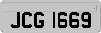 JCG1669