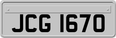 JCG1670