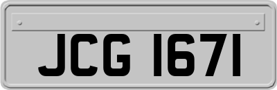 JCG1671