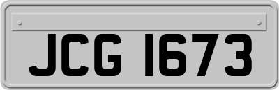 JCG1673