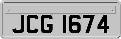 JCG1674