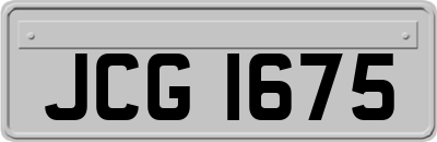 JCG1675