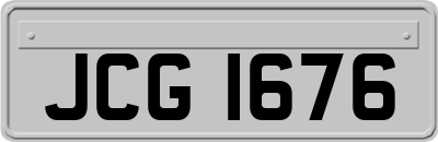 JCG1676