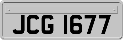 JCG1677