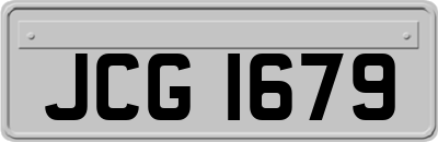JCG1679