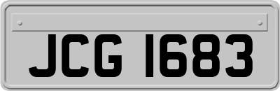JCG1683