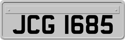 JCG1685