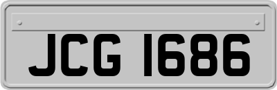 JCG1686