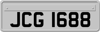 JCG1688