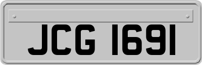 JCG1691