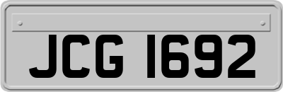 JCG1692