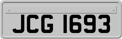 JCG1693
