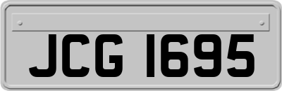 JCG1695