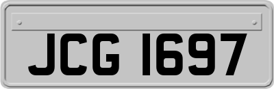 JCG1697
