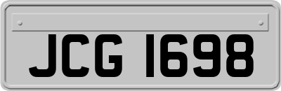 JCG1698