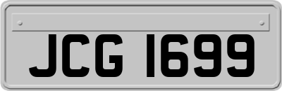 JCG1699