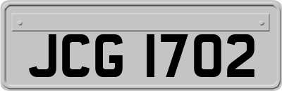 JCG1702
