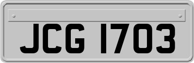 JCG1703