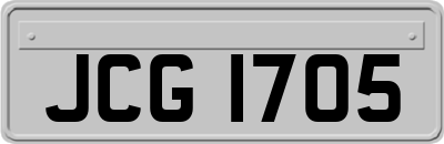 JCG1705