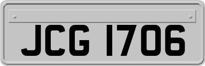 JCG1706
