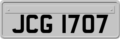 JCG1707