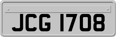 JCG1708