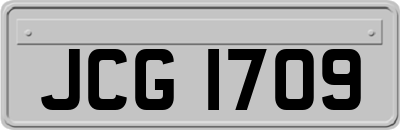 JCG1709