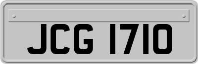 JCG1710