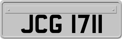 JCG1711