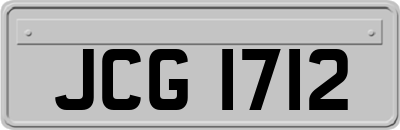 JCG1712