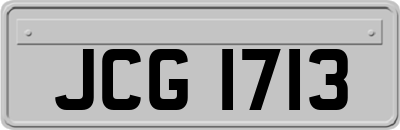 JCG1713