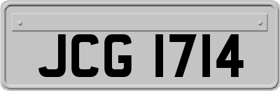 JCG1714