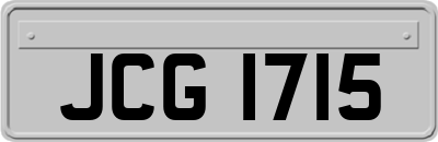 JCG1715
