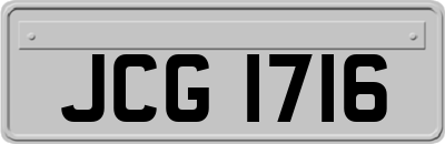 JCG1716