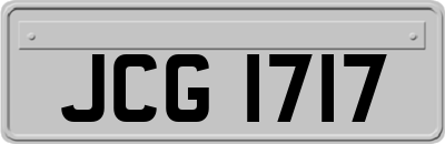 JCG1717