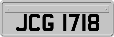JCG1718