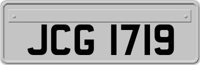JCG1719