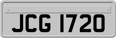 JCG1720