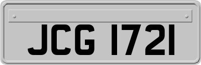 JCG1721