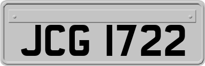 JCG1722