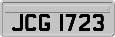 JCG1723