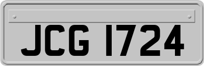 JCG1724
