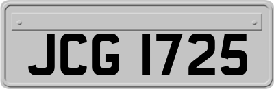 JCG1725
