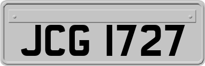 JCG1727