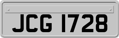 JCG1728