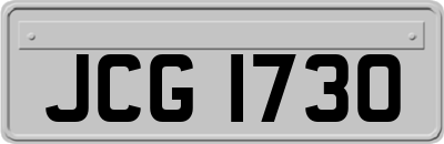 JCG1730